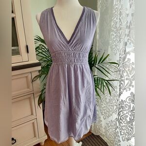 Women’s Converse Dress
